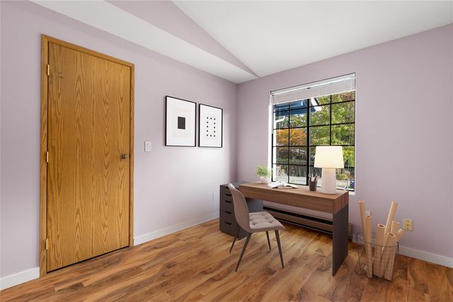 36129 24th Place S, Federal Way, WA 98003