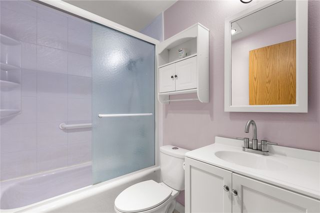36129 24th Place S, Federal Way, WA 98003