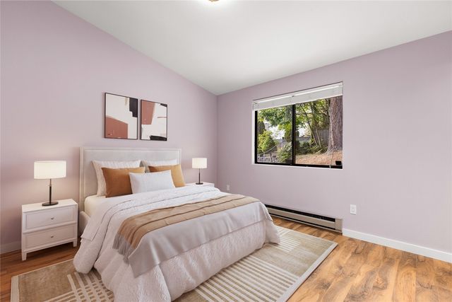 36129 24th Place S, Federal Way, WA 98003