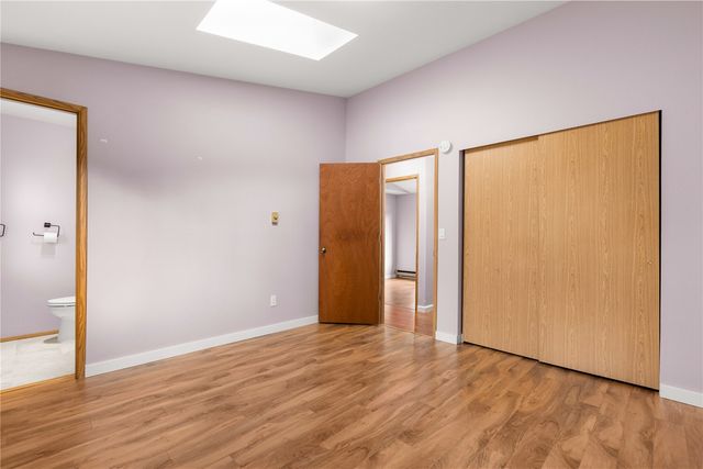 36129 24th Place S, Federal Way, WA 98003