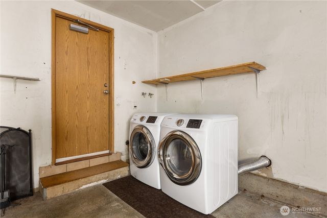36129 24th Place S, Federal Way, WA 98003