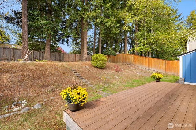 36129 24th Place S, Federal Way, WA 98003