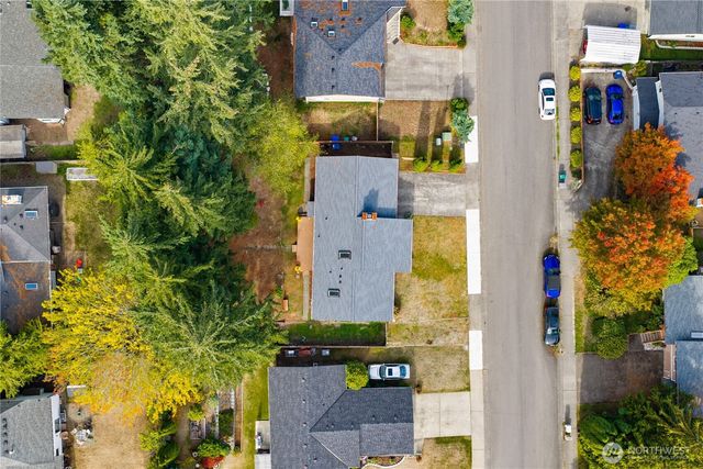 36129 24th Place S, Federal Way, WA 98003