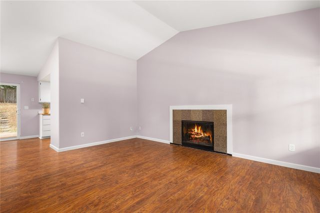 36129 24th Place S, Federal Way, WA 98003