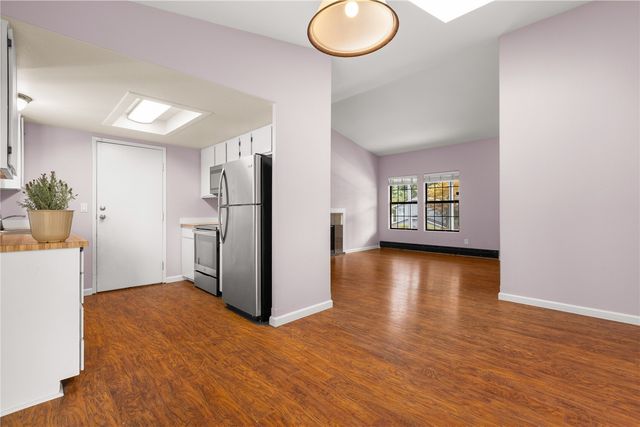 36129 24th Place S, Federal Way, WA 98003