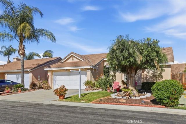 2330 Juneberry, Hemet, CA 92545