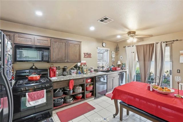 2330 Juneberry, Hemet, CA 92545
