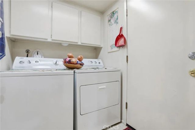 2330 Juneberry, Hemet, CA 92545