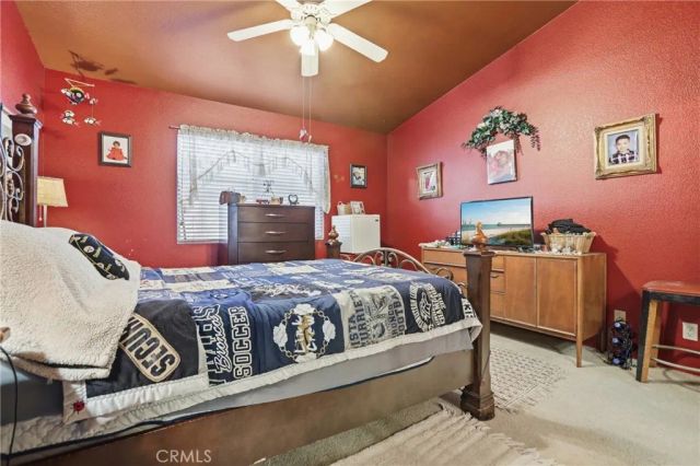 2330 Juneberry, Hemet, CA 92545