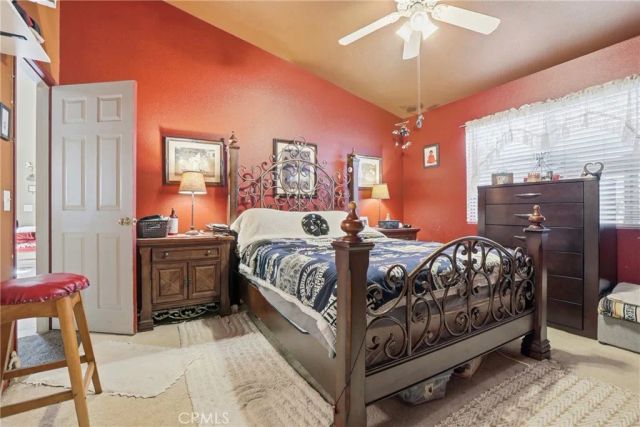 2330 Juneberry, Hemet, CA 92545