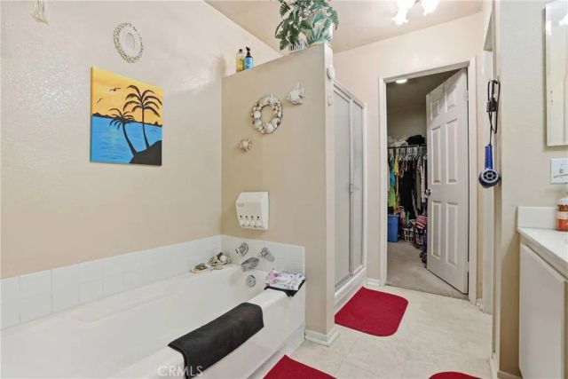 2330 Juneberry, Hemet, CA 92545