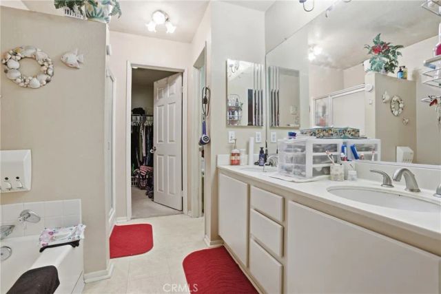 2330 Juneberry, Hemet, CA 92545
