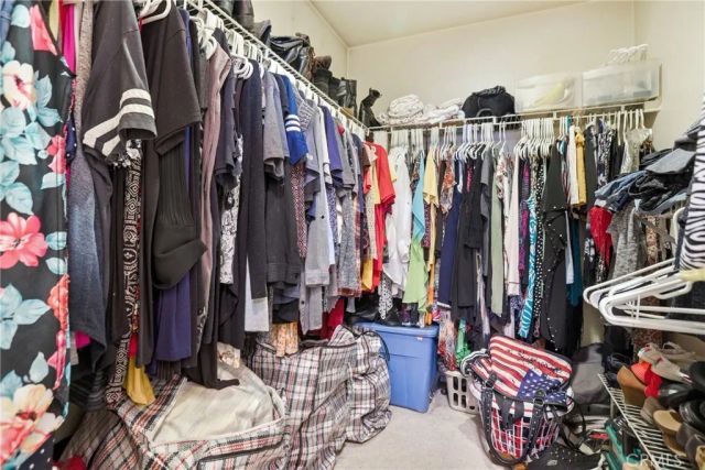2330 Juneberry, Hemet, CA 92545