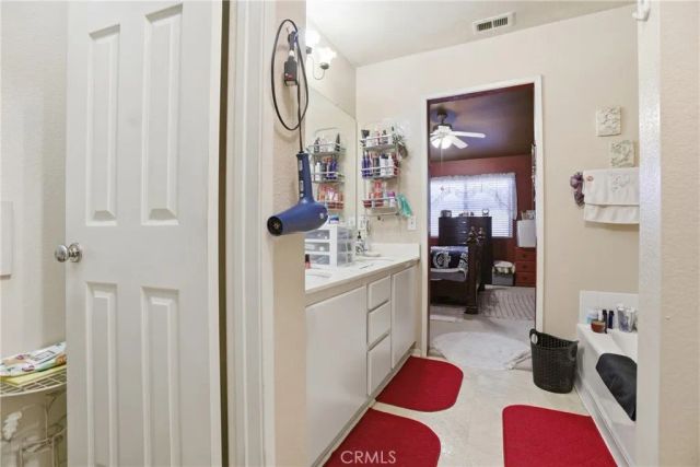 2330 Juneberry, Hemet, CA 92545