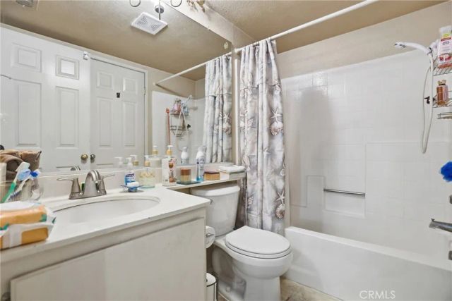 2330 Juneberry, Hemet, CA 92545