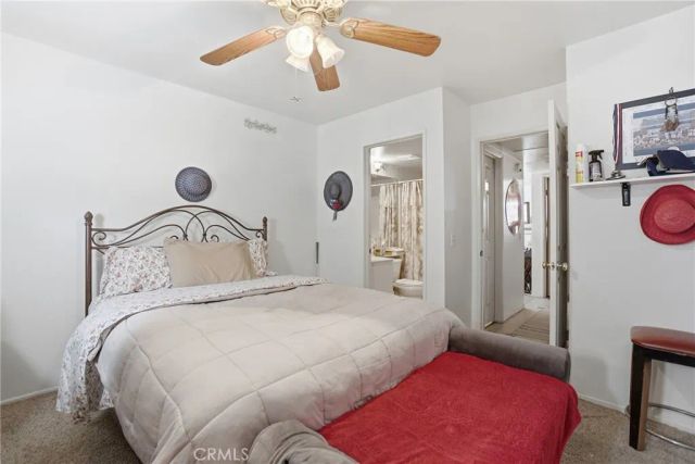 2330 Juneberry, Hemet, CA 92545