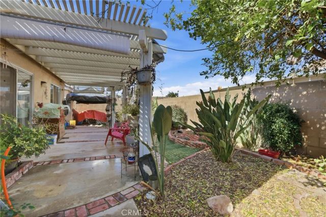 2330 Juneberry, Hemet, CA 92545