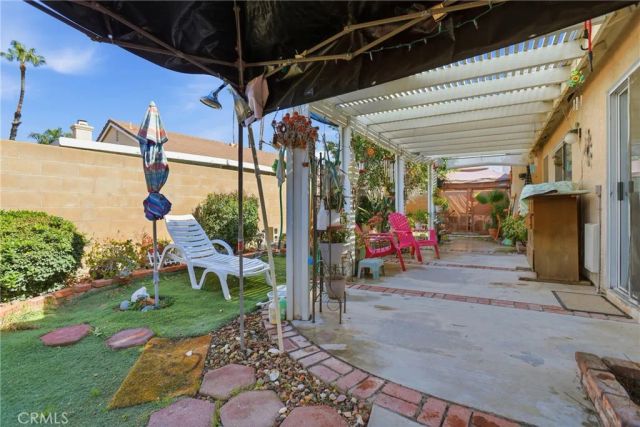2330 Juneberry, Hemet, CA 92545
