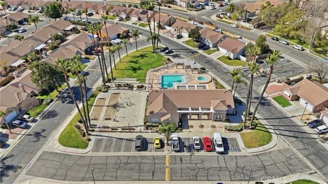 2330 Juneberry, Hemet, CA 92545