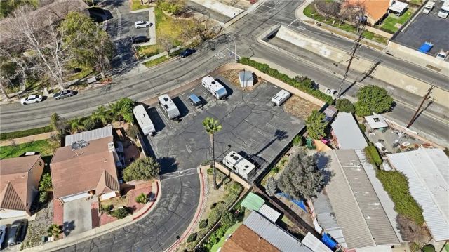 2330 Juneberry, Hemet, CA 92545