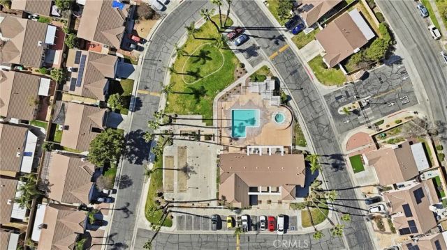 2330 Juneberry, Hemet, CA 92545