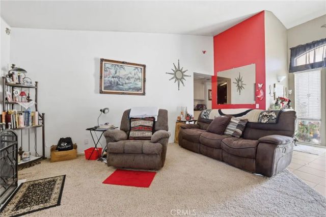 2330 Juneberry, Hemet, CA 92545