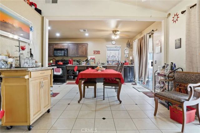 2330 Juneberry, Hemet, CA 92545