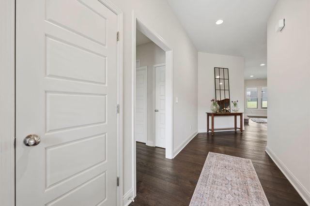 2213 Clematis Way, Lexington, KY 40511