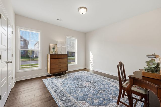 2213 Clematis Way, Lexington, KY 40511