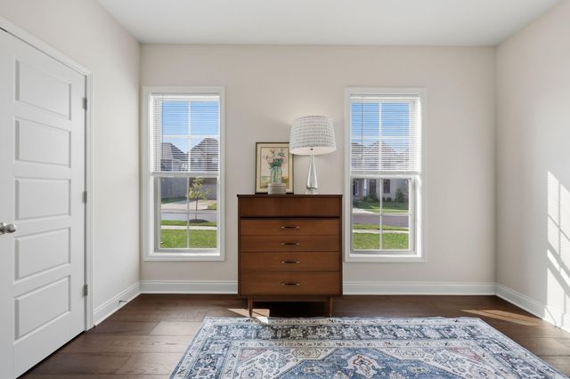 2213 Clematis Way, Lexington, KY 40511