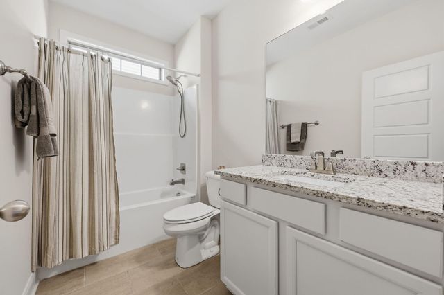 2213 Clematis Way, Lexington, KY 40511