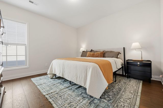 2213 Clematis Way, Lexington, KY 40511
