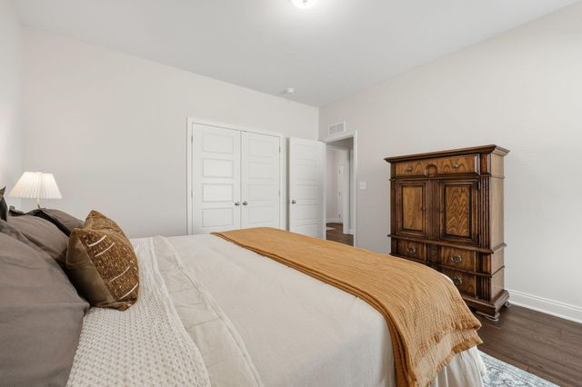 2213 Clematis Way, Lexington, KY 40511