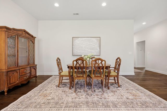 2213 Clematis Way, Lexington, KY 40511