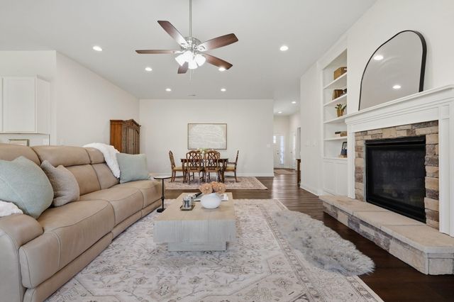 2213 Clematis Way, Lexington, KY 40511