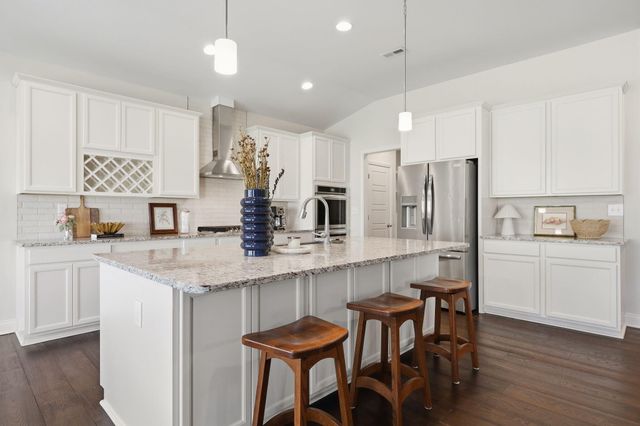 2213 Clematis Way, Lexington, KY 40511