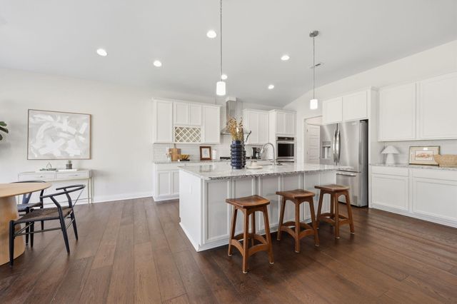 2213 Clematis Way, Lexington, KY 40511