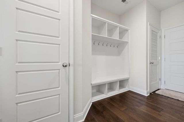 2213 Clematis Way, Lexington, KY 40511