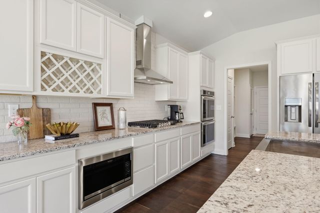2213 Clematis Way, Lexington, KY 40511