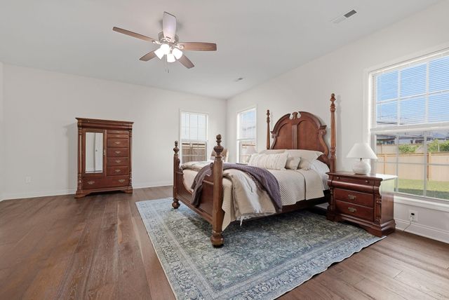 2213 Clematis Way, Lexington, KY 40511