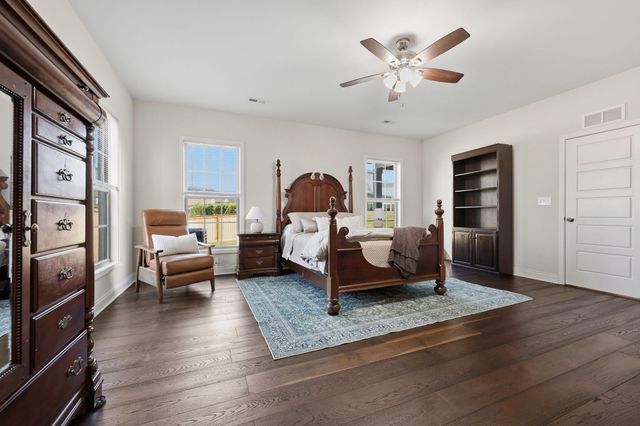 2213 Clematis Way, Lexington, KY 40511