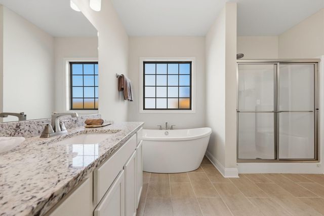 2213 Clematis Way, Lexington, KY 40511