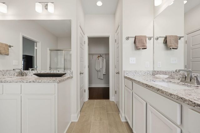 2213 Clematis Way, Lexington, KY 40511