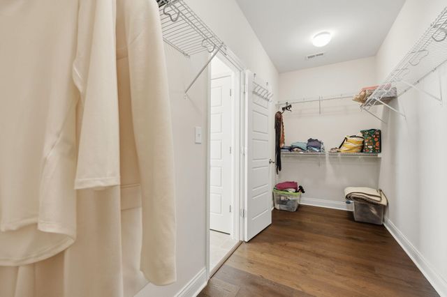 2213 Clematis Way, Lexington, KY 40511