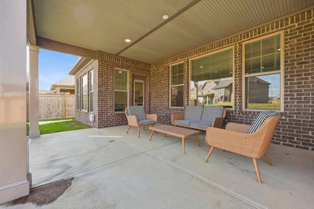 2213 Clematis Way, Lexington, KY 40511