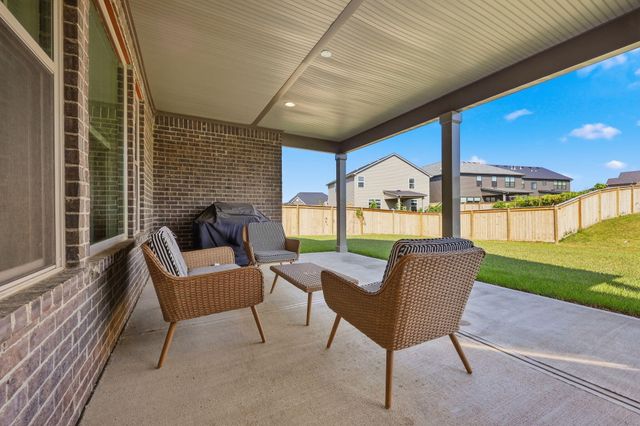 2213 Clematis Way, Lexington, KY 40511