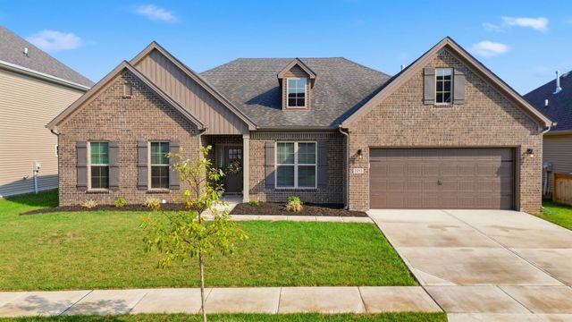 2213 Clematis Way, Lexington, KY 40511