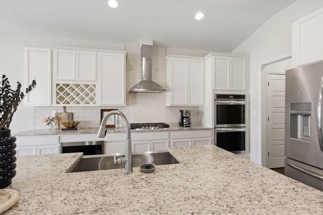 2213 Clematis Way, Lexington, KY 40511