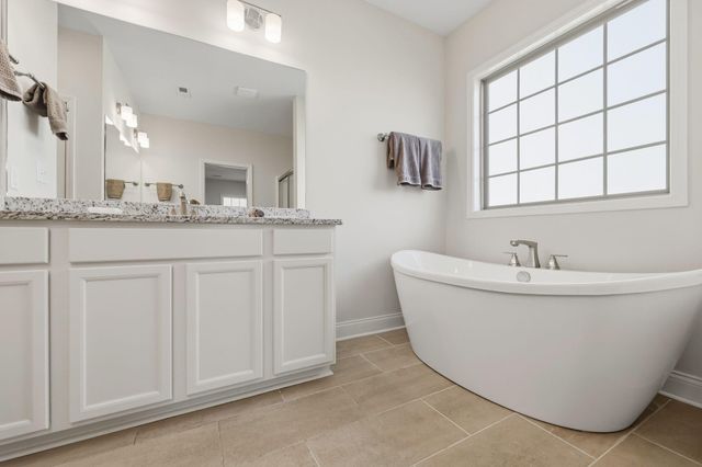 2213 Clematis Way, Lexington, KY 40511