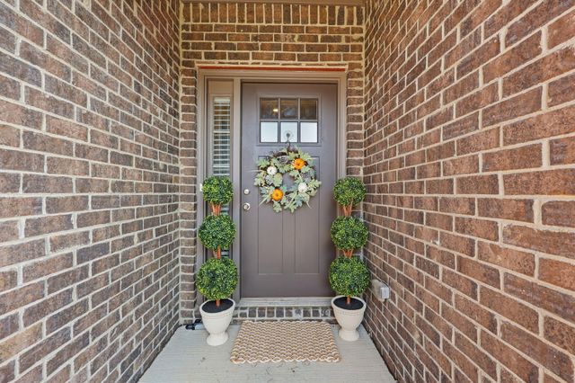 2213 Clematis Way, Lexington, KY 40511